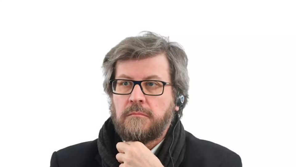 ����� ���� � ���� ��������� ������. ����� �������� � ������������� ��������� ��� � ���� ������ �������