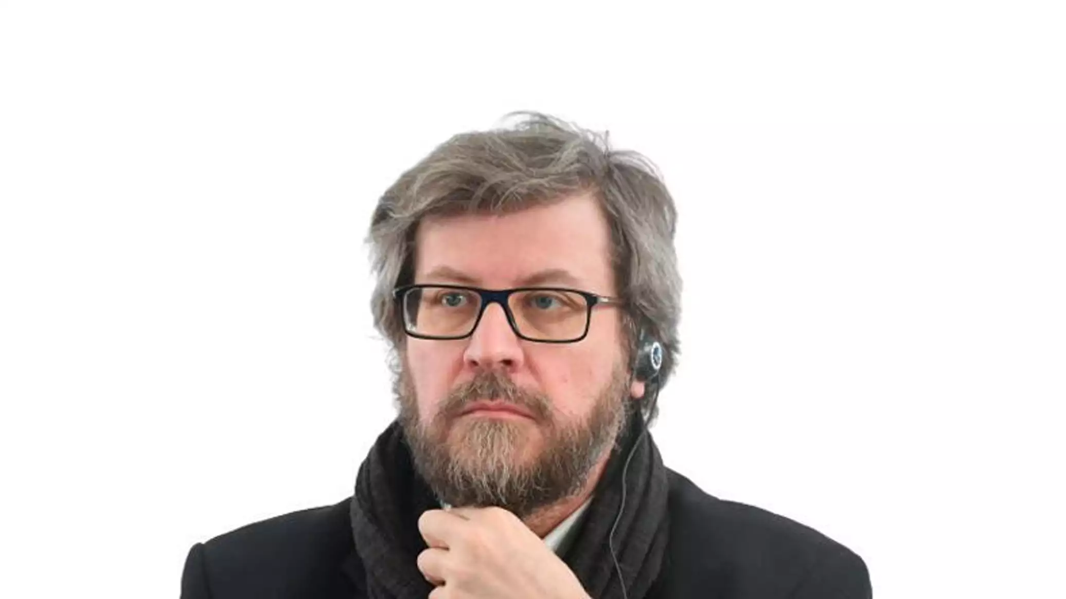 Совет мира — плод тщеславия Трампа. Федор Лукьянов о многополярной гегемонии США и игре вокруг Украины