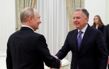 ������� ������ ����������� ������ ��������