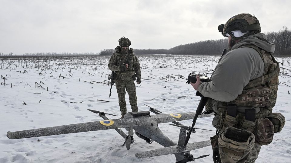 France 24: ����������� EOS Technologie �������� ��� ����� ���������� �� 500 ��