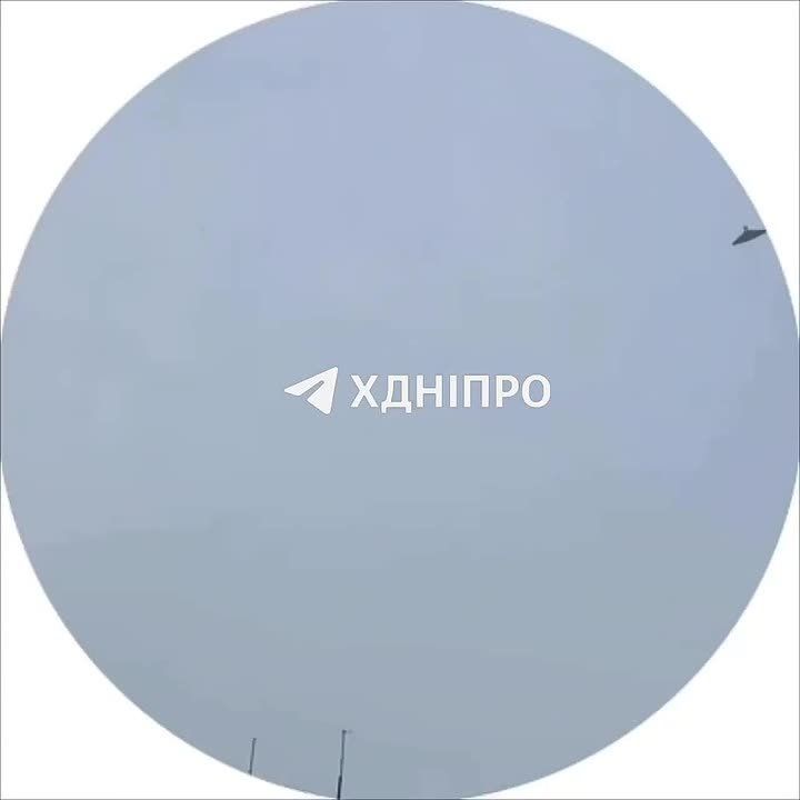 ����� � ���������������. �������.�� � ����������� � ����� ������ ���������