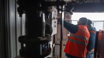 Выбор простой: на фронт или на фронт. Почему не все жители покидают опасный Киев