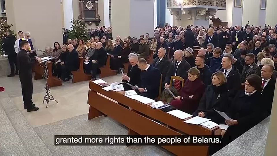 ���������� ����� ������ � ������� ����������