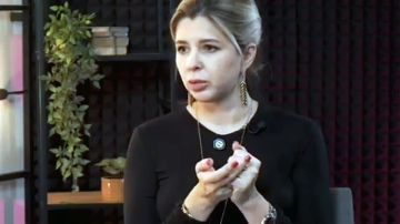 ������������ ��������� ������� ����������� ������� ������ ��������� ������ � �����-�����