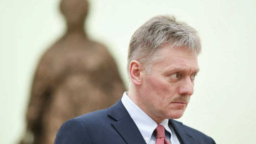 ������ ������, ��� �������������� ��������� �� ������� ��������� �������