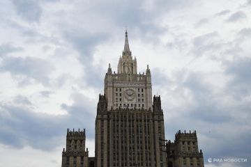 � ��� ������� �������� �������� � ������� ���������� ������ �� �������