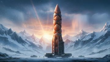 "����� ������ ������": ��� � ������ ������� "���� �������". ���� ������� � ������ ����� ����������