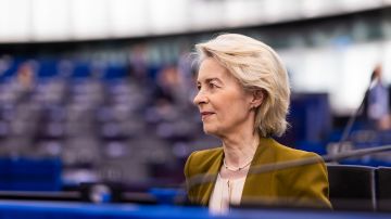 ��� ��� ����� ������� � ������� ��-�� ����������: ������ �� ����� �������� ���� � ��������� �������