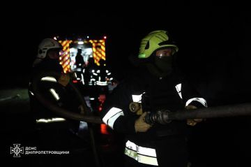 � �������� ��������� ����� �����