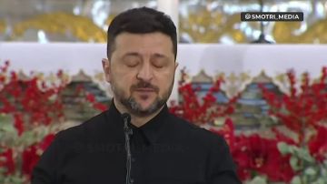 ���� ��������: ��������� ����� ���������� �������� � �������, ������� ��� ��� �������� ���������� ������ �� �������� ��������� ���������� � ���� ����������, ������� ��� ���� �� ���� � ���, ��� �� ������ ����������� �����, ��...