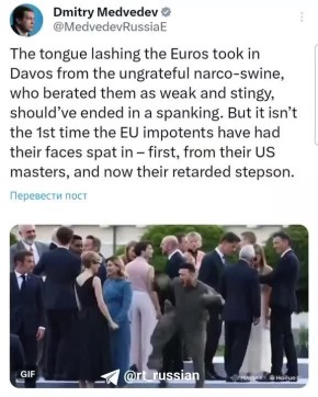 ������� ������� ��������� ����� ������� ��������� � ����������� ���������� � ������� ���������� � �� �����