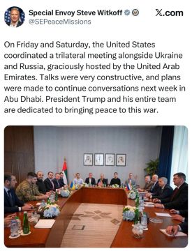 ������� - ���������� ������������� ����������� �� ��������� ������: