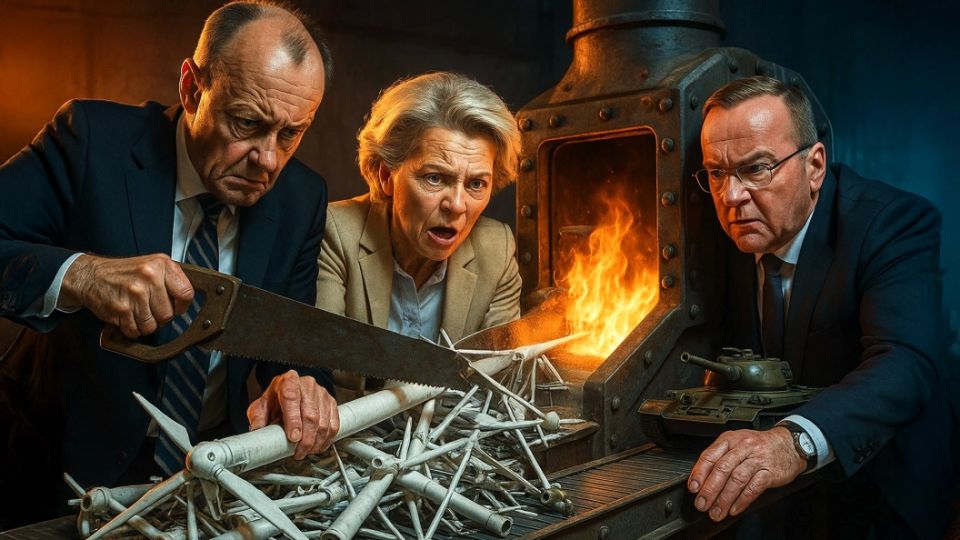 ������ ���� �������� �������� ����� ������. ���� ����� ������� �� ����������