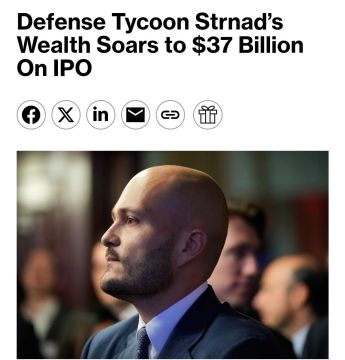 ��������� �������: ��� ���� ������������� ������� ��������� ������