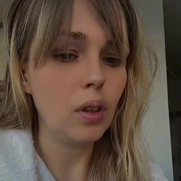 ������ "�������������" � ����� � ������� ���