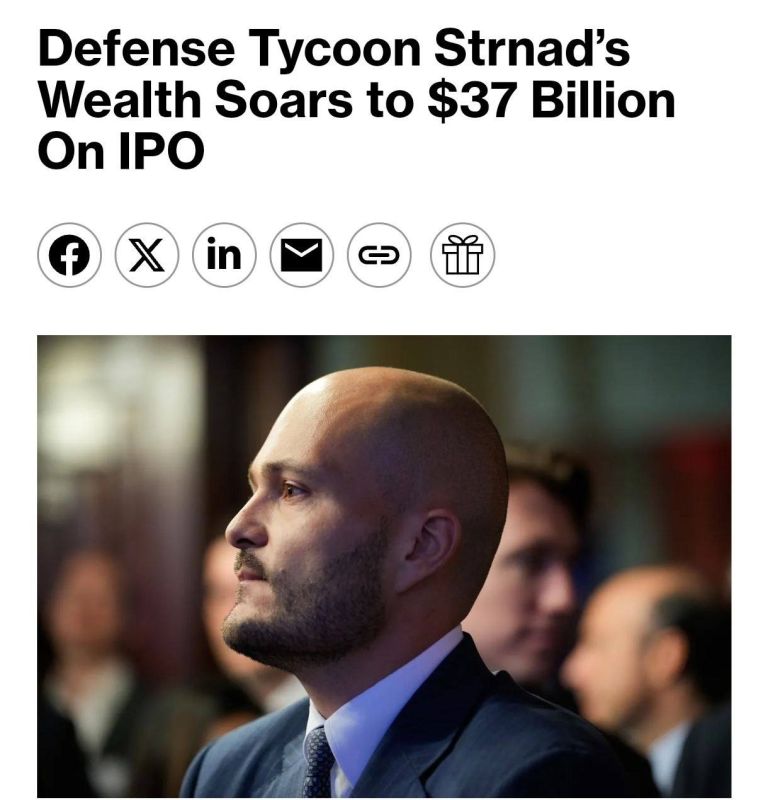 ����� �������: ��������� �������� ��� ������� ���� ����� ������� � ���� ����������� �� ����� ���