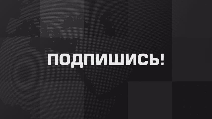 ��������� ������ ��������� ����� ������, ��� ����� �� ��������� ������ ������� ����� �� ������� ����� ����� � ���������� ���������� � ����������� ���� � ���� � ����� ����������� ���� � ��������