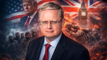 ����� ���������� ������� ���������� ������ ����� ������. ����� ������� "����� ������" ������ ���� �������������