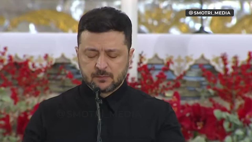 �������� �� ��� ��� ��������� ������������ ��� ������� �������-�������������� � ���������