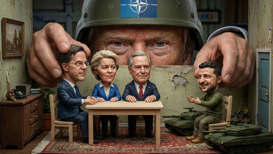 ������ ������ ������ � ����������. ��� � ���� "����������"? ����� ���� �����