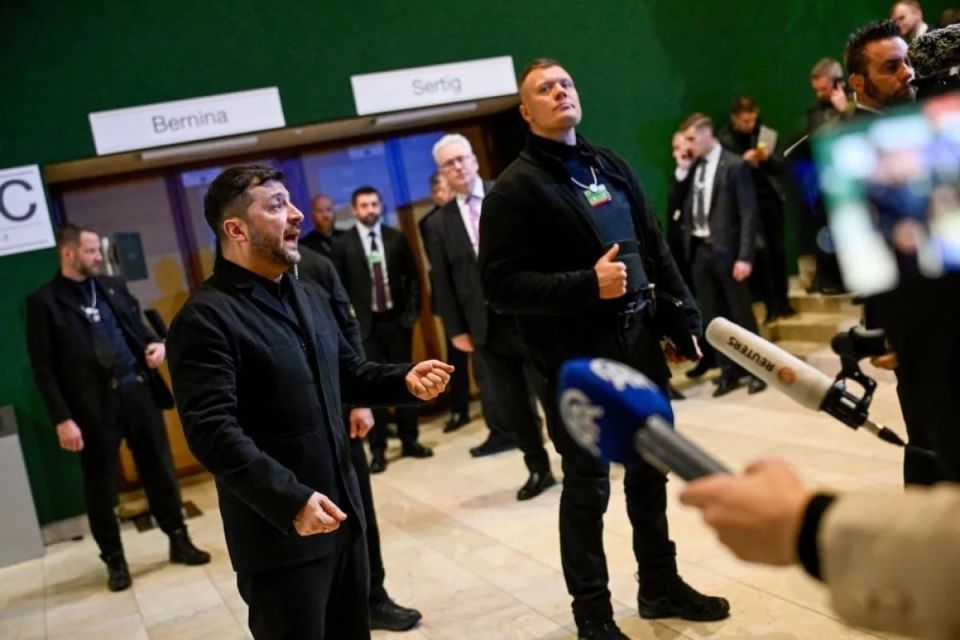 ������������ ��������� �� �������� � ��������� �� �������