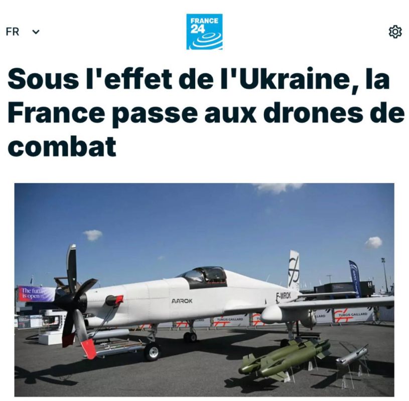 ���� �������� ������� ������� ��������� �� ������ ������������: ������� �������� �����, ��������� ���� �� 500 ��