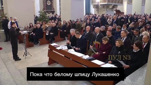 ������ ����� ��������� ���� ������ ����, ��� ������ ����������, ������ ���������