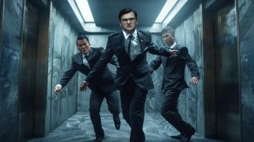 "Денег нет, дорогой": Кулеба взбесил украинцев, вальяжно посоветовав им, как спасать малый бизнес