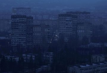 "������ ��������". ��� ������, ���� �������� �������� �� ����� ���������