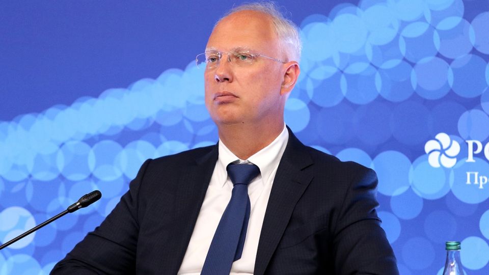 �������� ���������� � ����������� ��� � ������� ����������� �� ������