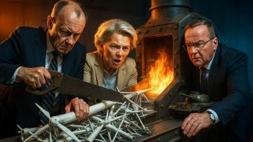 ������ ���� �������� �������� ����� ������. ���� ����� ������� �� ����������