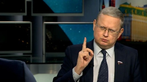 "����� �������� - ��� ��������": ������� ����� ������� ���� �� ����������. ��� ��� - ���������