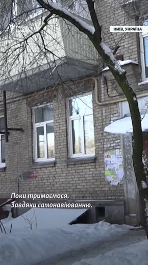 ������� � ���������: ����� ���������� �����