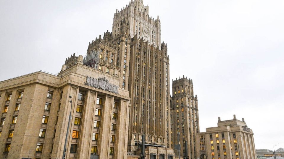 � ��� ������ ��������� ������ � ������������ ���������� ����� �� �������