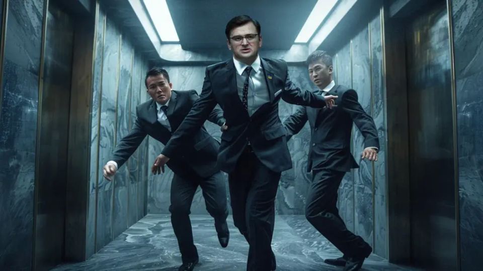 "����� ���, �������": ������ ������� ���������, �������� ����������� ��, ��� ������� ����� ������