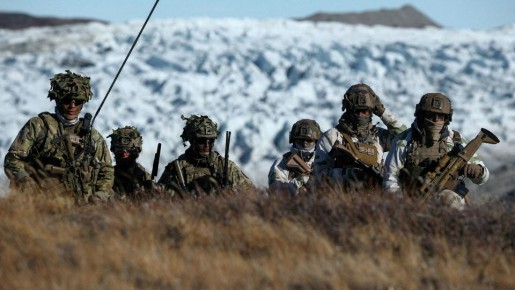 "���� ����� �������������": ���������� ��������, ������ ������ ����� �� ��������� �� ����������