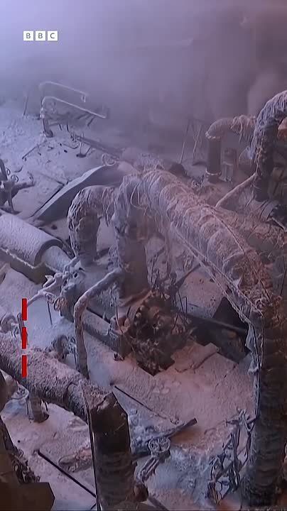 ����� �������� ������ �� �� �������������� �� ������� ����������� �����