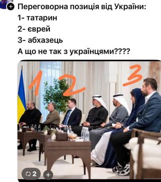 ������ ������� ��������� ������ ��������, ����� � �������