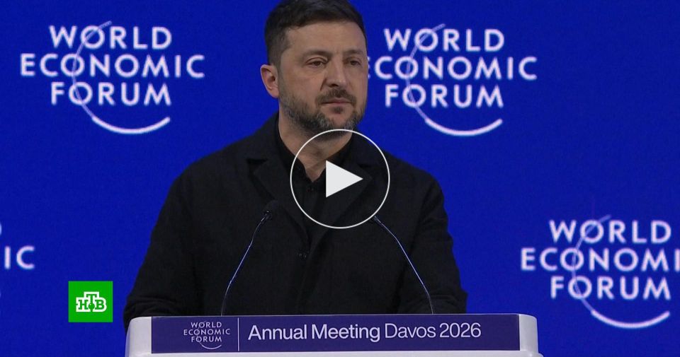 ���������� �������� ������������ �������������� �� �������