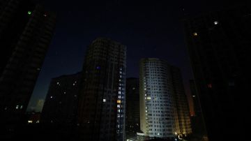 ���-�������� ��� ������� ���������� ���������� ���� ����-��� �� ��������