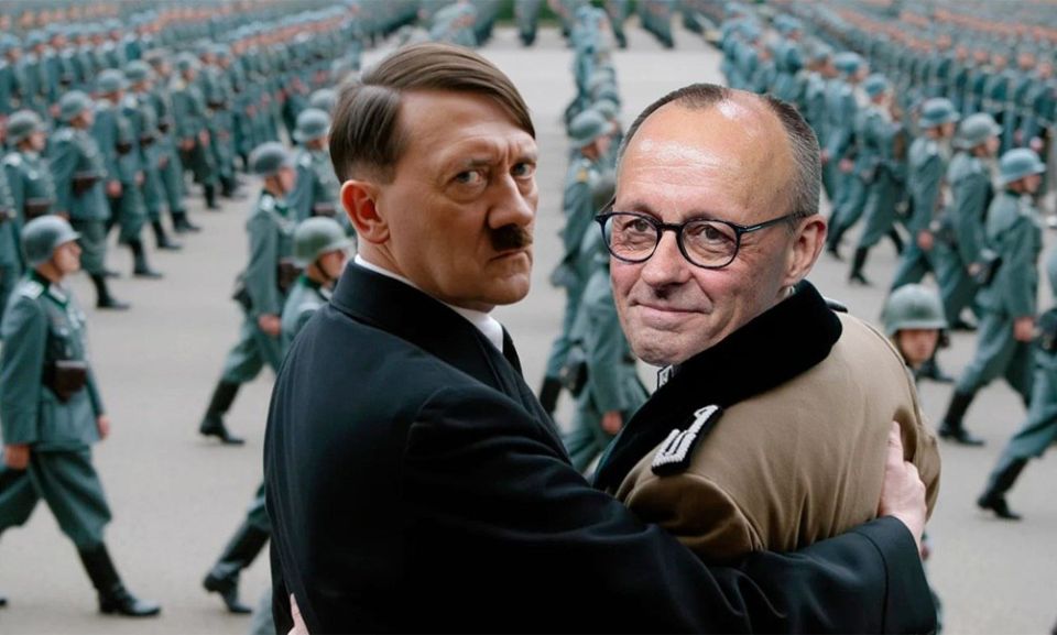 ���� ��������� � �����. � �������� ���������� ���������, ���������� ��������