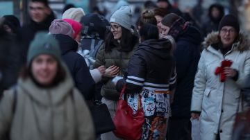 �� ������� ������� ����� ���������� ������� � 2025 ����