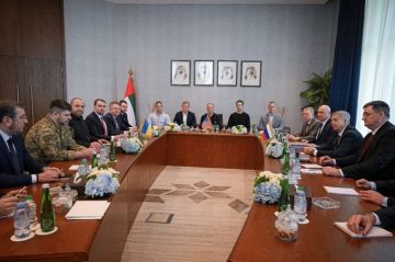 � ����� ���� ������� ������������ ���������� �� ������� � ���-���� �������������