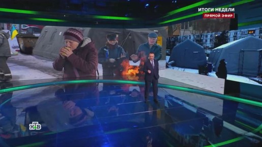 ������������ ��������, ��� ��������� � ��� ��������� � �������� ���������� ��� ����������