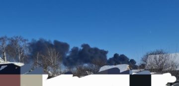 � �������� ����������� ������� �����, �� ����� �������� ������ ������� �����, �������� "�������" �� ������� �� ������� �������