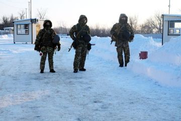 �������� �������� �������� �������� �������, ����� ������ �� ������