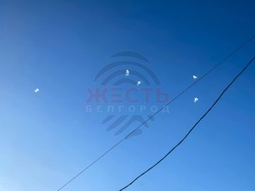 � ��������� �����. �� ���������� ������� �������, ����� ���������� �������� "�������" �� ������� ��������