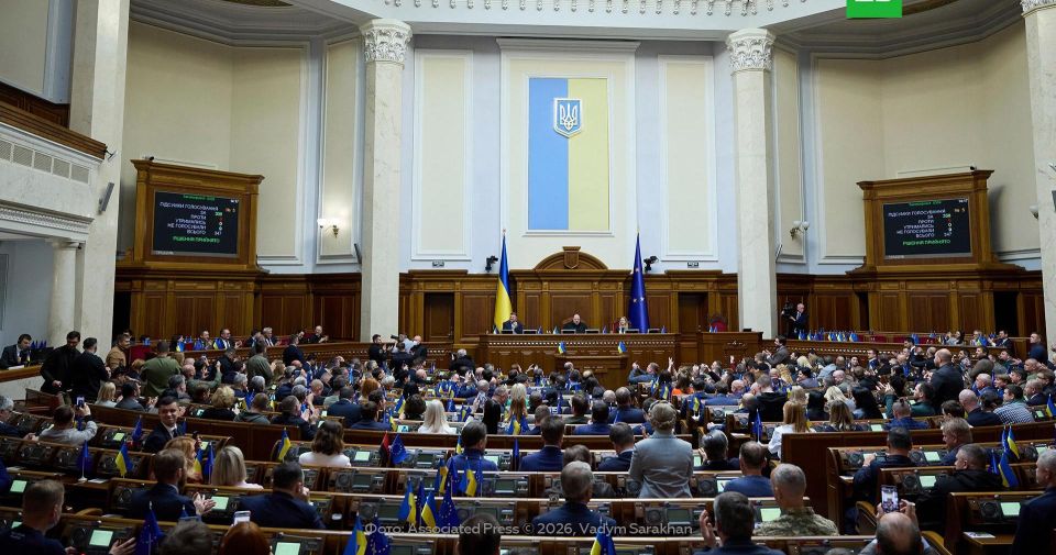 ���: ����� ���������� ������� ����������� ������������� �� ��������