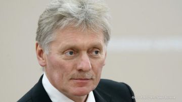 ������������ �� ������� ���������������� ������������� ��������� �� ������� ���� �� ��������, ������� ����� ������, ������ �����-��������� ���������� �� ������� ������