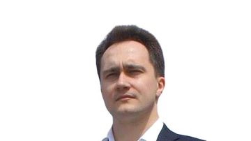 Александр Фролов: Пока режим на Украине держится за власть, он справится и с блэкаутом, и с протестами